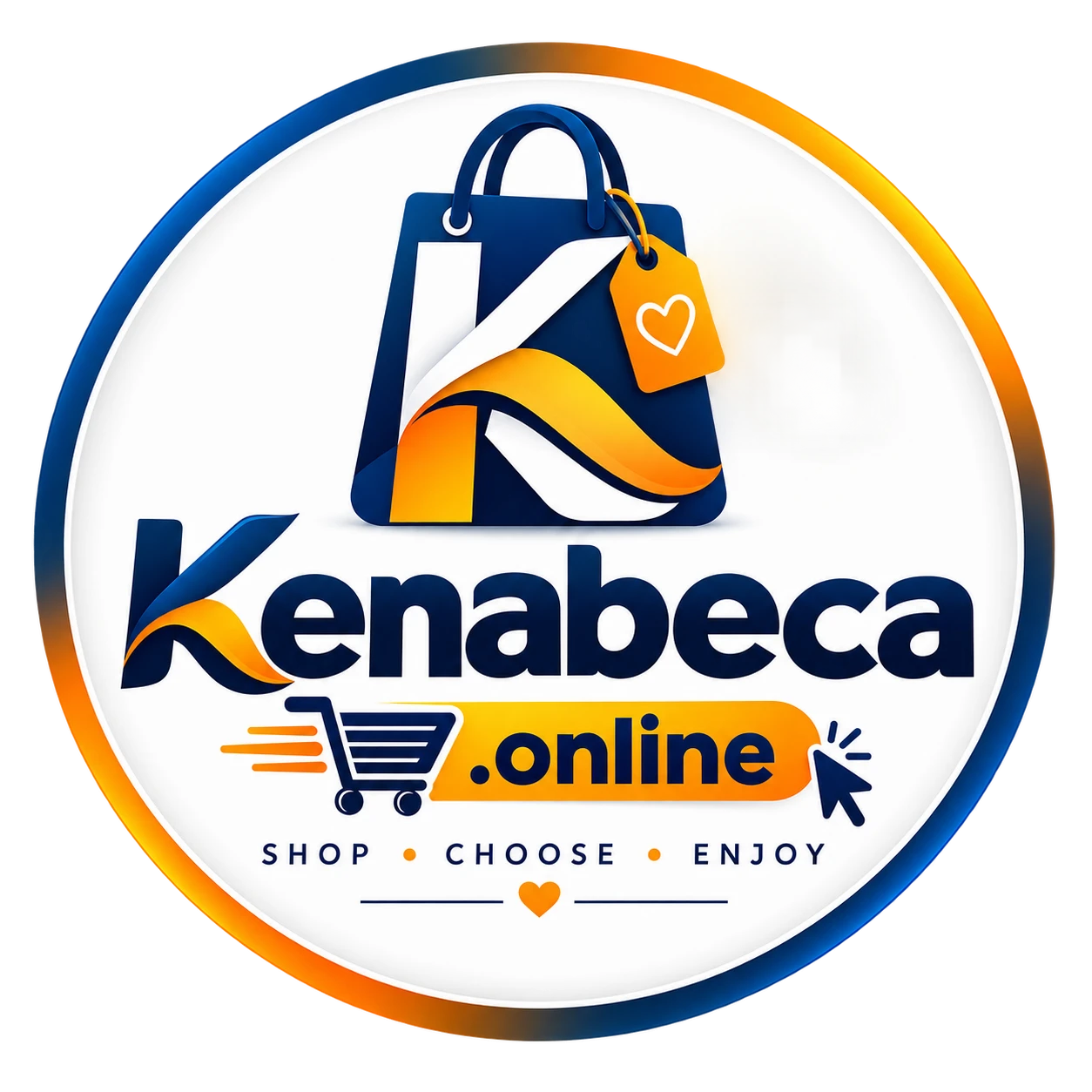 Kena Beca