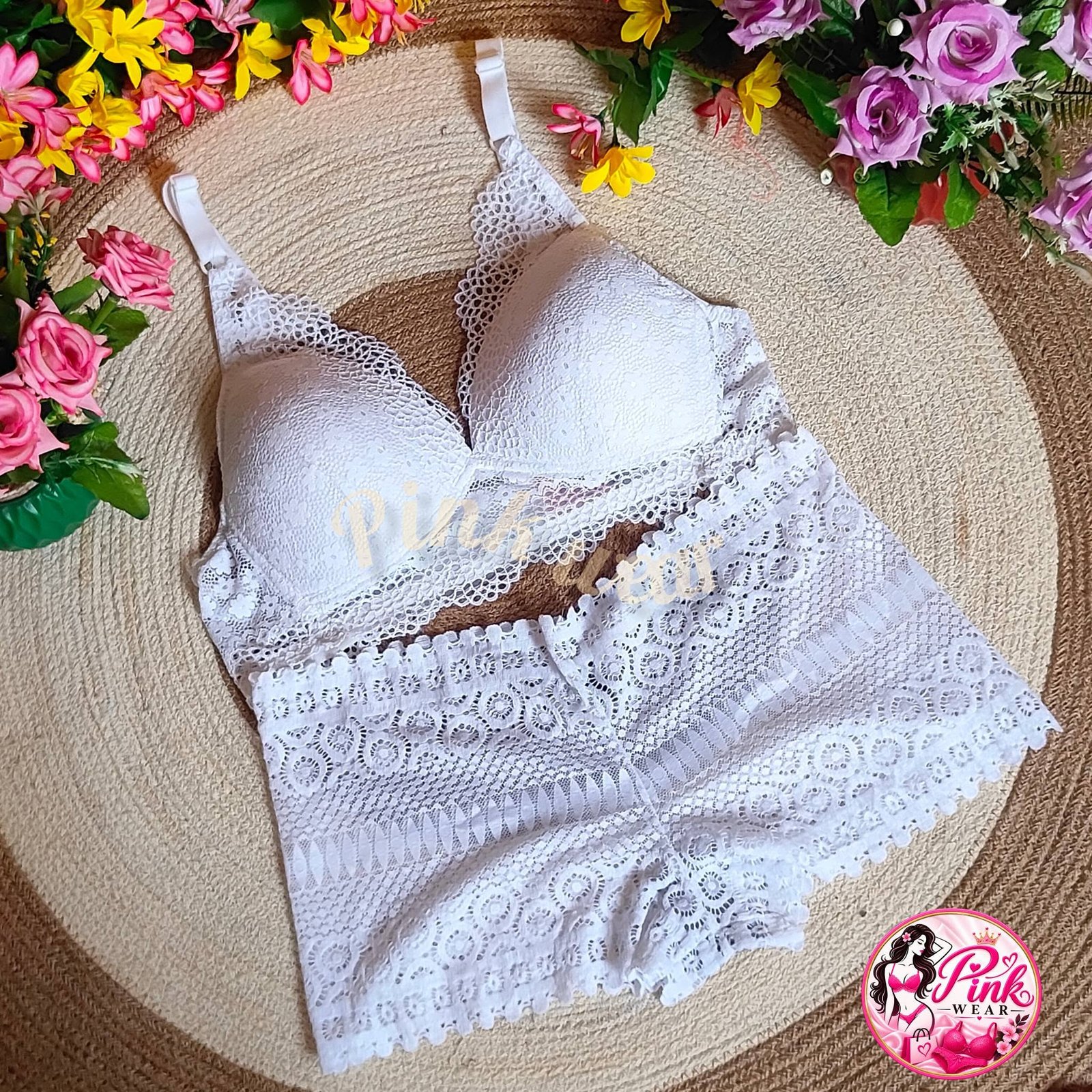 BRA