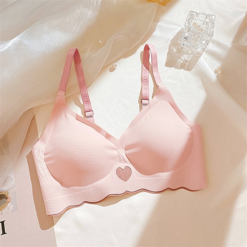 PANTY