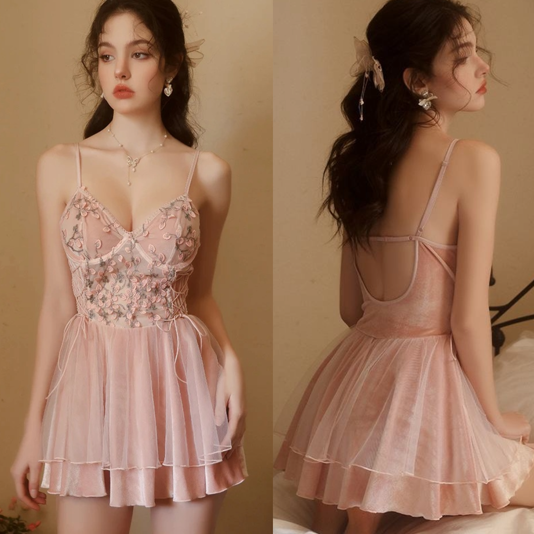WESTERN-COLLECTION