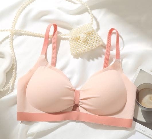 Everyday Essentials