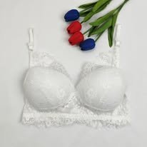 Bra
